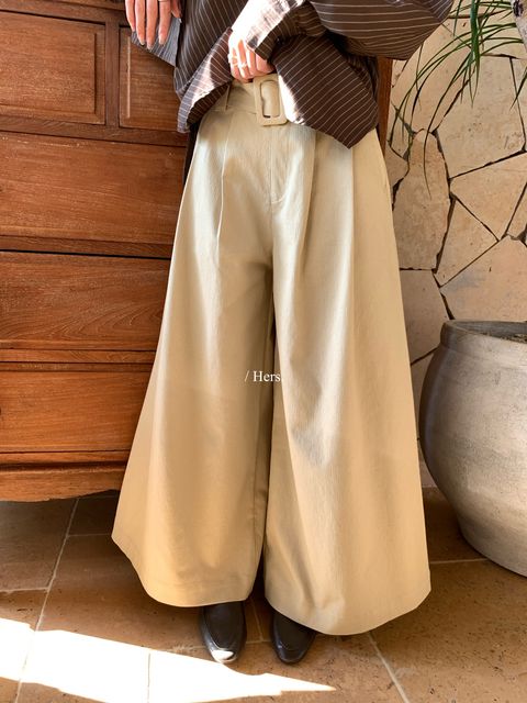 4c71555049c5f1dfcad8790254c3963f