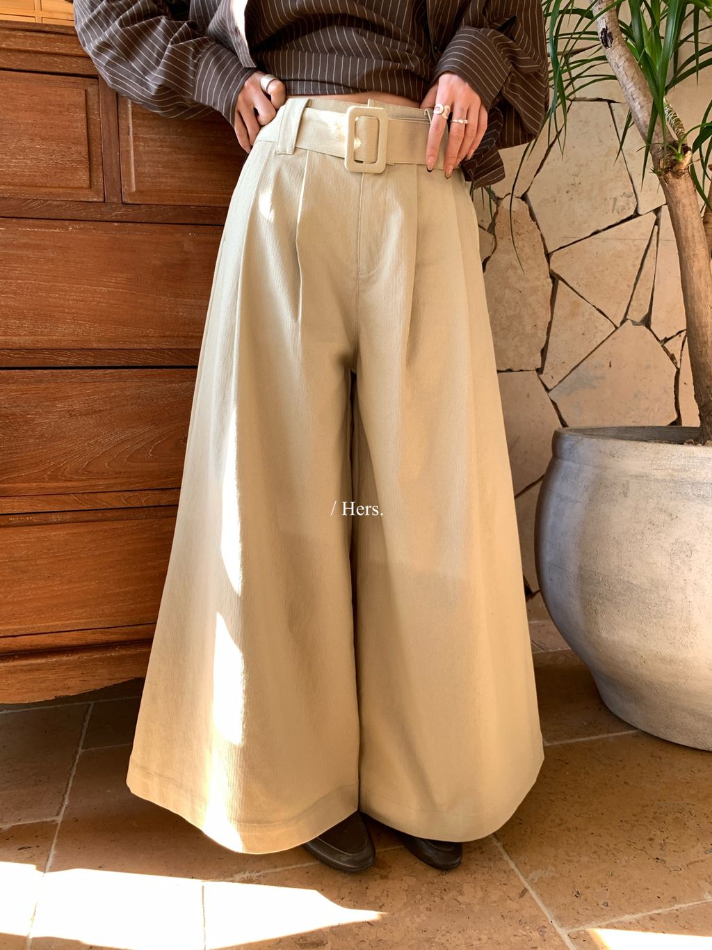 5e20ac237f61d2e834d8490d451d4429