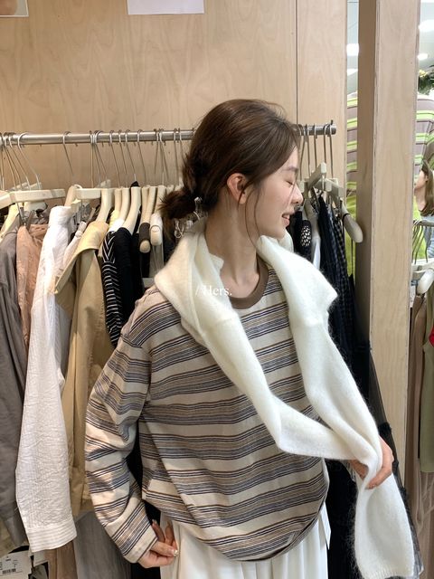 a6b160e91bfdb655211fc683681fc61b