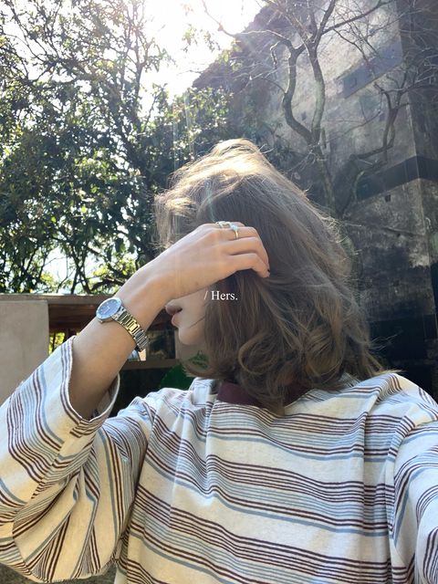 617ef60c6a59e2083ef597e029c49d4c