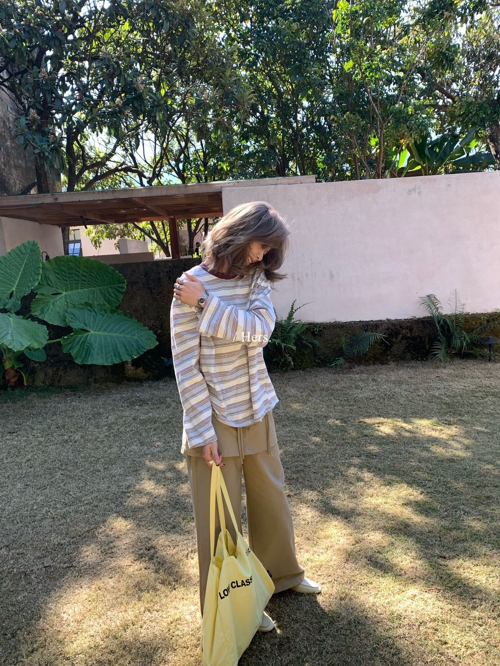 f2bcbc6c714bc57c603f3bce758e15ec