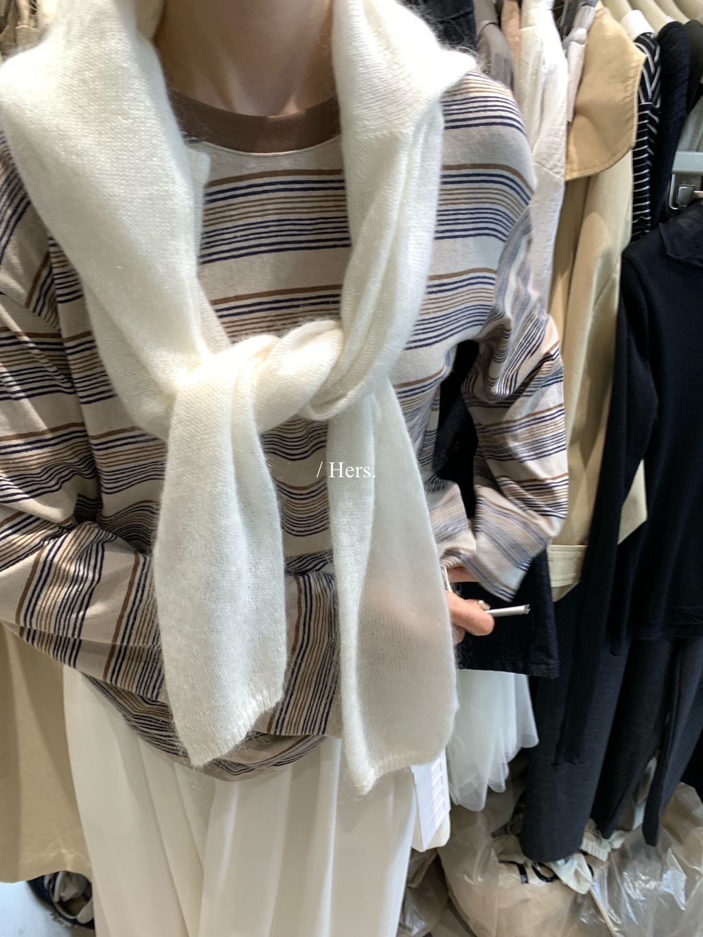 c483513dd0707d1e9df1f1ee75f7c9d0