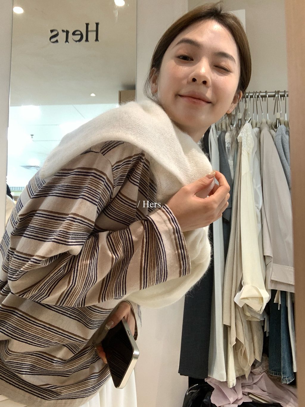 d737d593b776d12e06ec97fde88cc83f