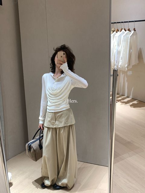 0c9780b4ca8db53e4b32f2e5c3b85dec