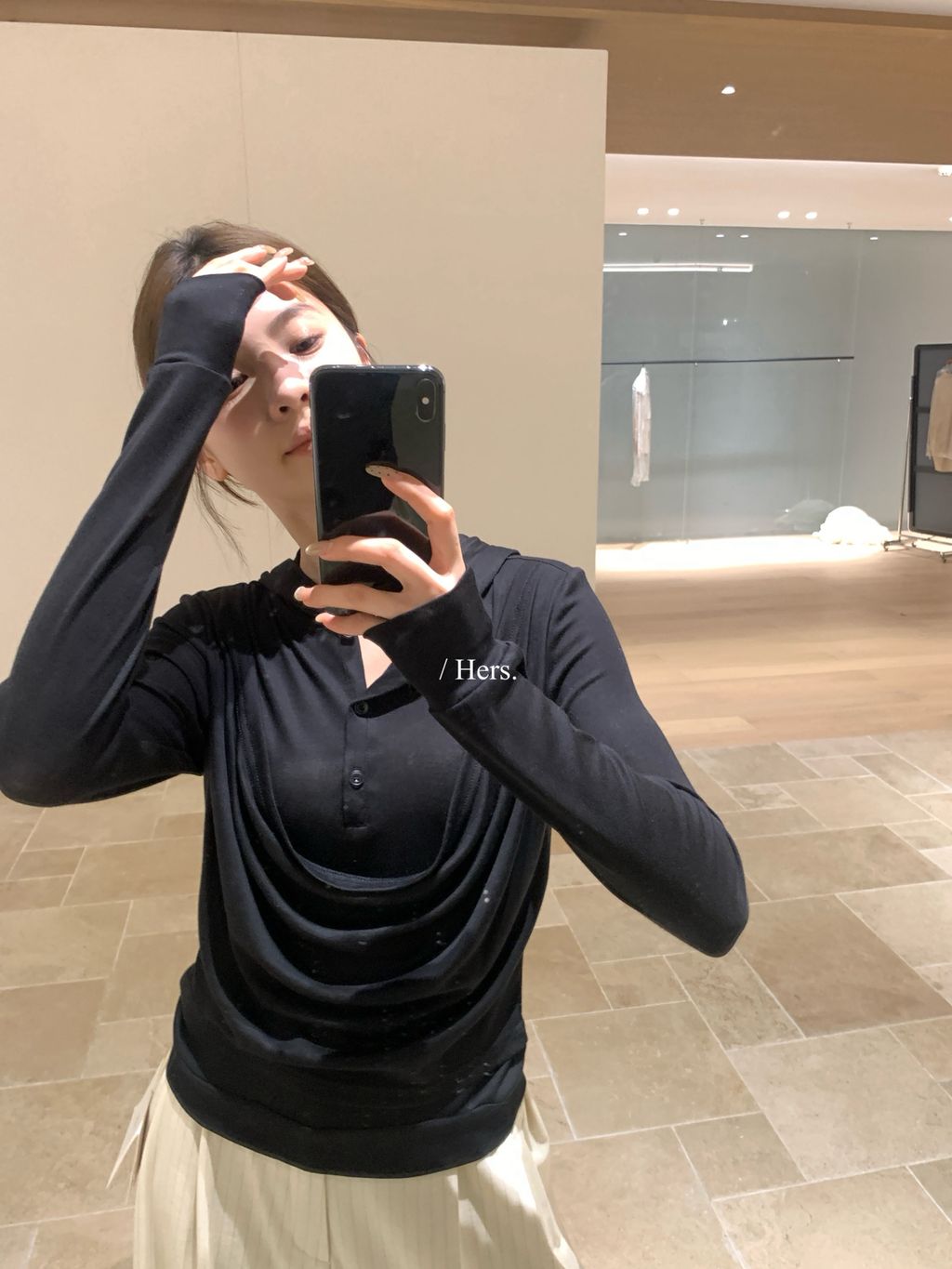 1f69bd05b4591f7887b06f22414a96bb