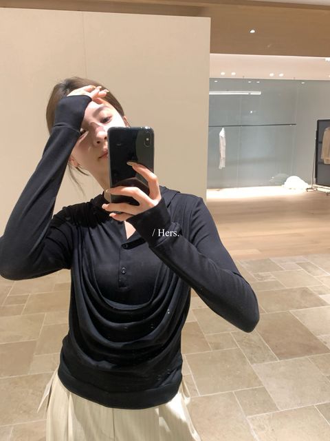 1f69bd05b4591f7887b06f22414a96bb