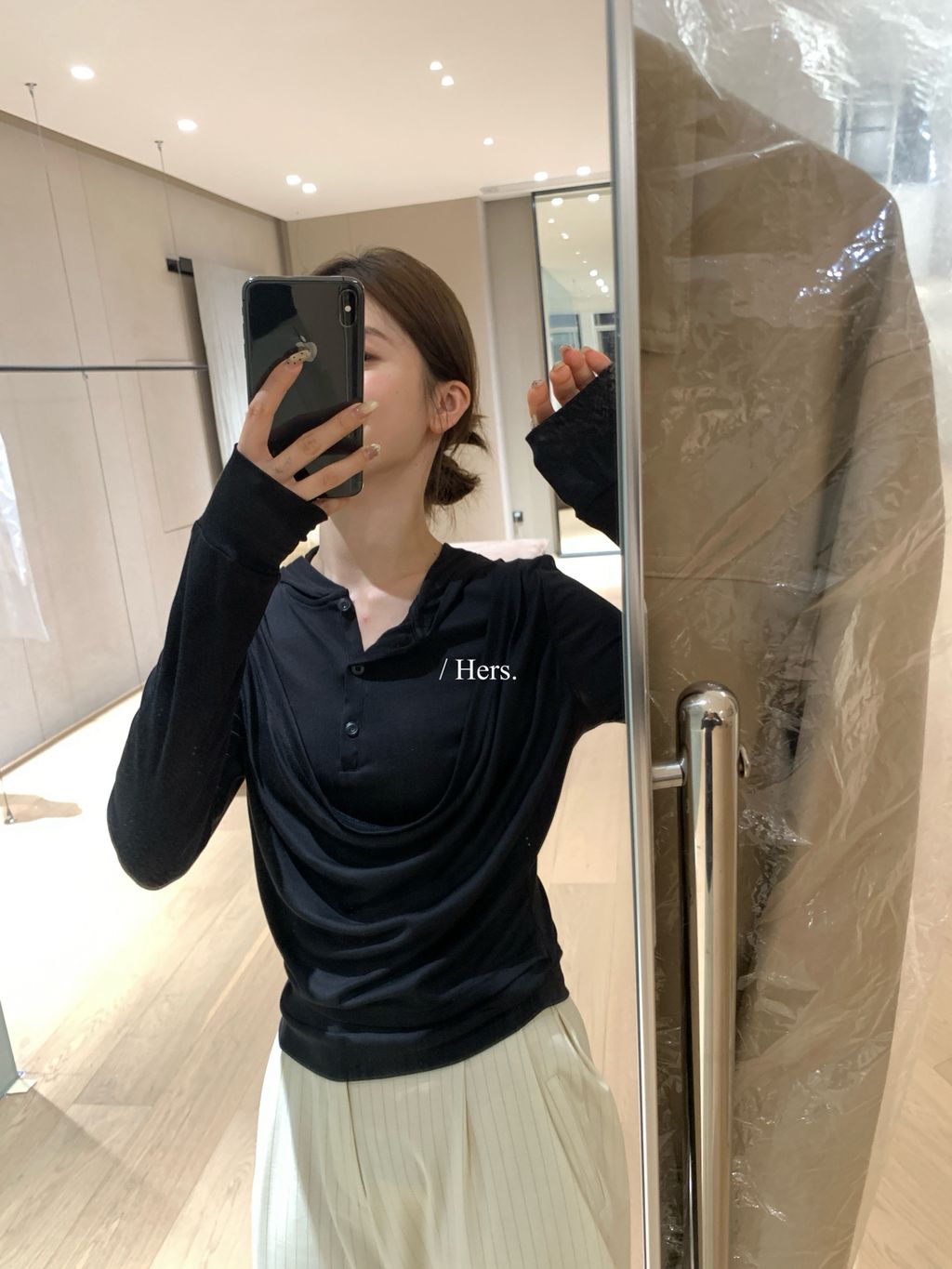 5ae1b40b32e76886d6f99136d9c93fea