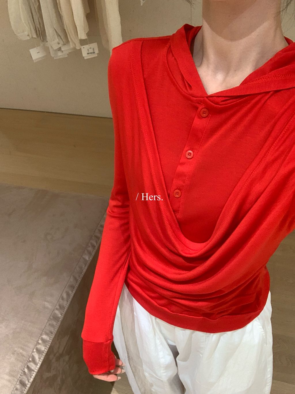 440f7b901b55b08f111fcfa6e8320568