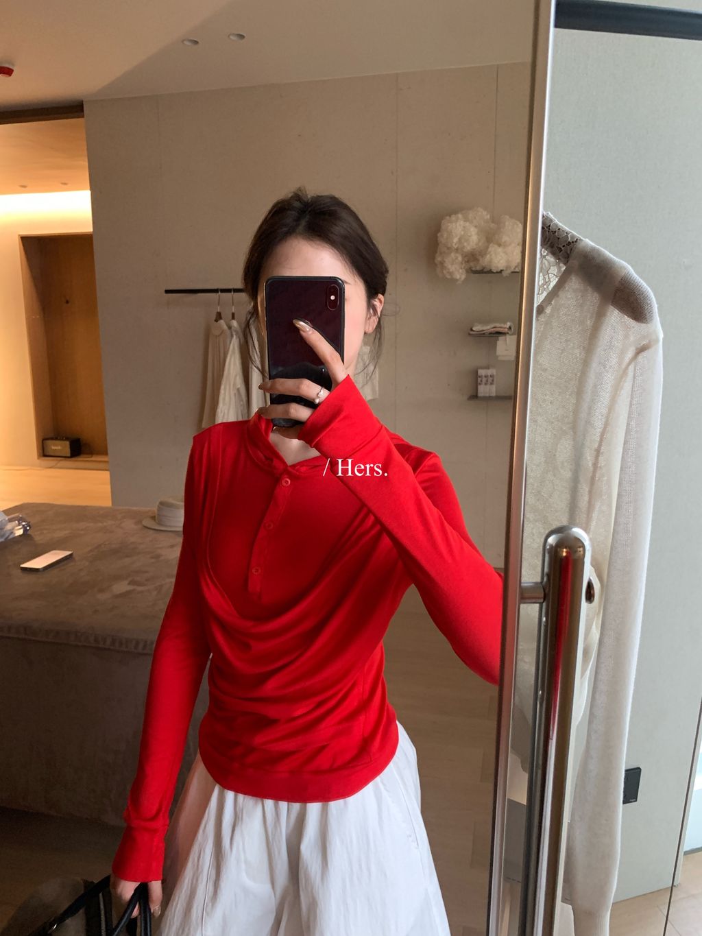 e6d344a54149a9b71b6e27783aa07087