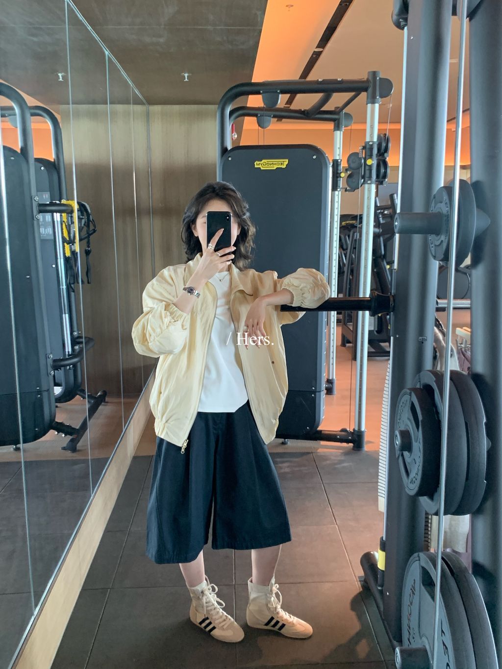 f47f4e602c75e719e2cfed5ce1c886cf