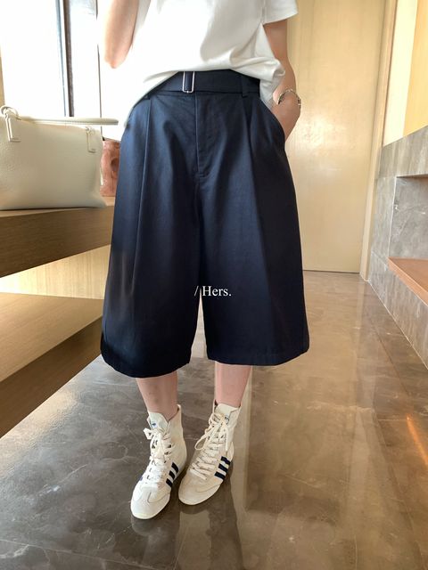 b962023023be7ceefd4fd7dba846b54d