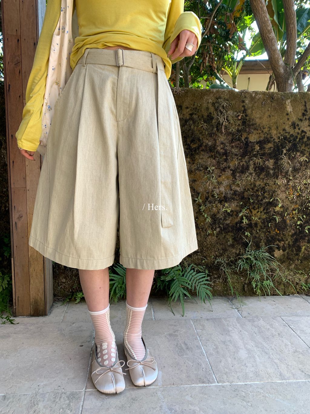 7c1d9a1731a5c02634c586b6dcfb6ba1