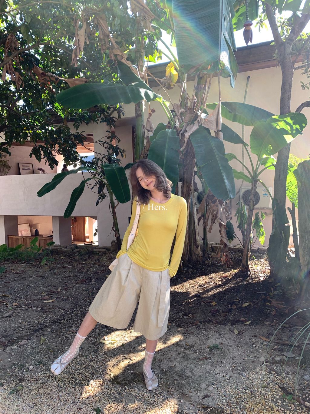 1210f5eae3172cdab0211c838283cdc5