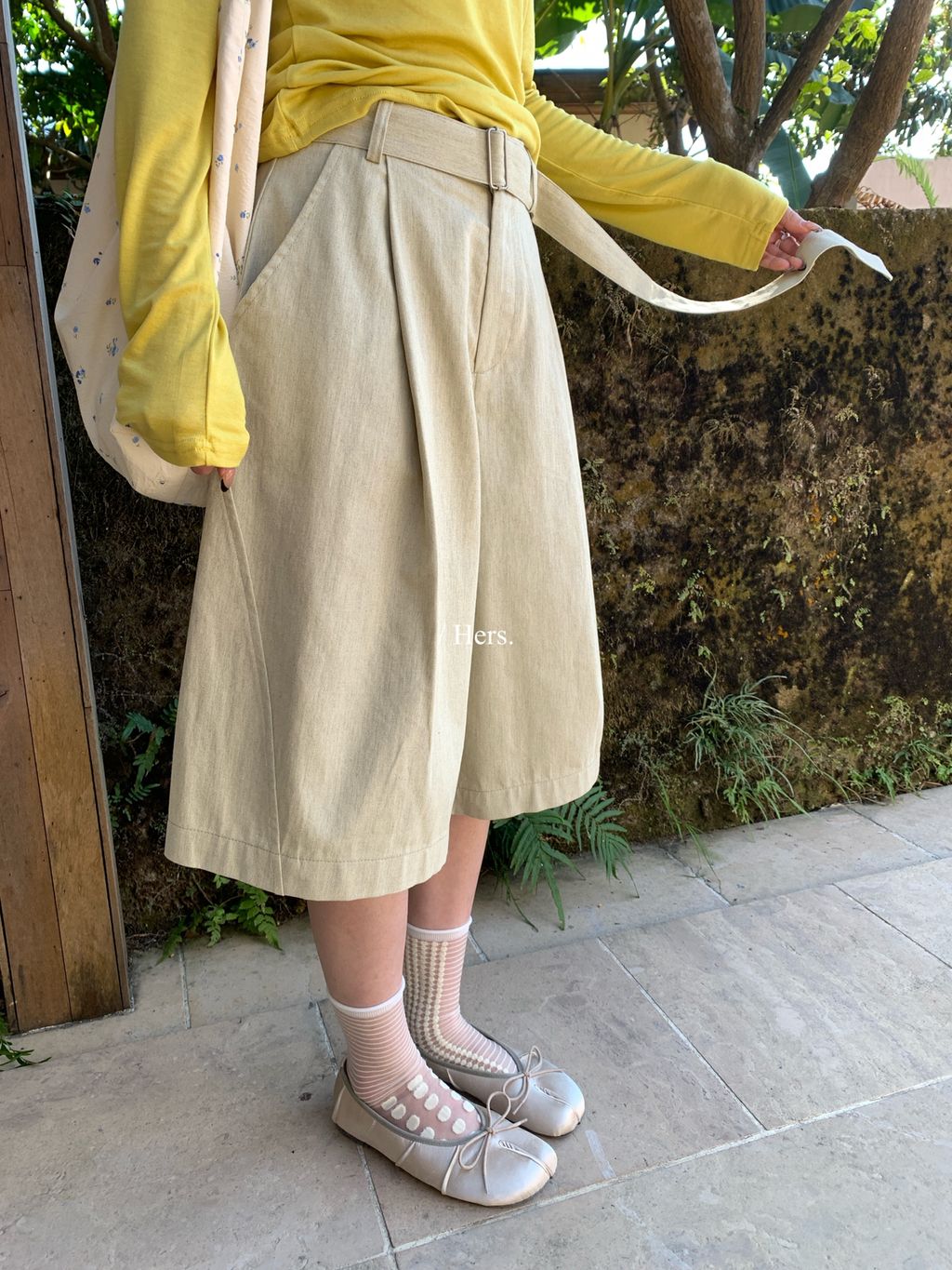 2306f959db765564769b0155a2a136f5