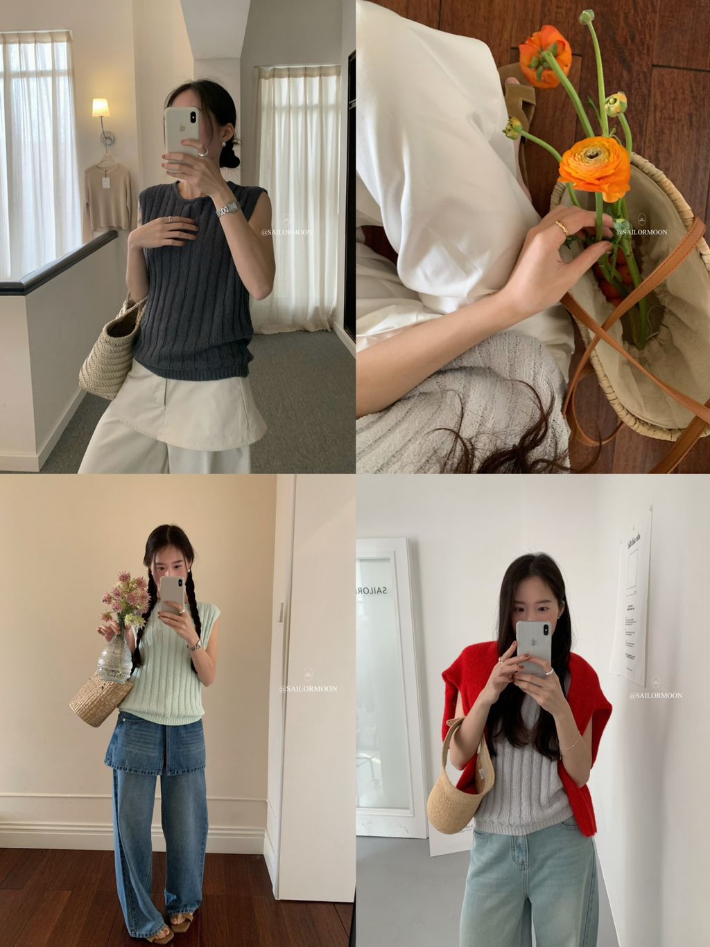 ebe5720e207ea1bddc7869a5e38b9f4c