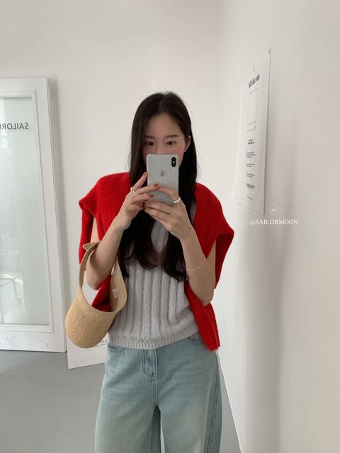 edb22535bea3af64cb95f9ca3db6aa40