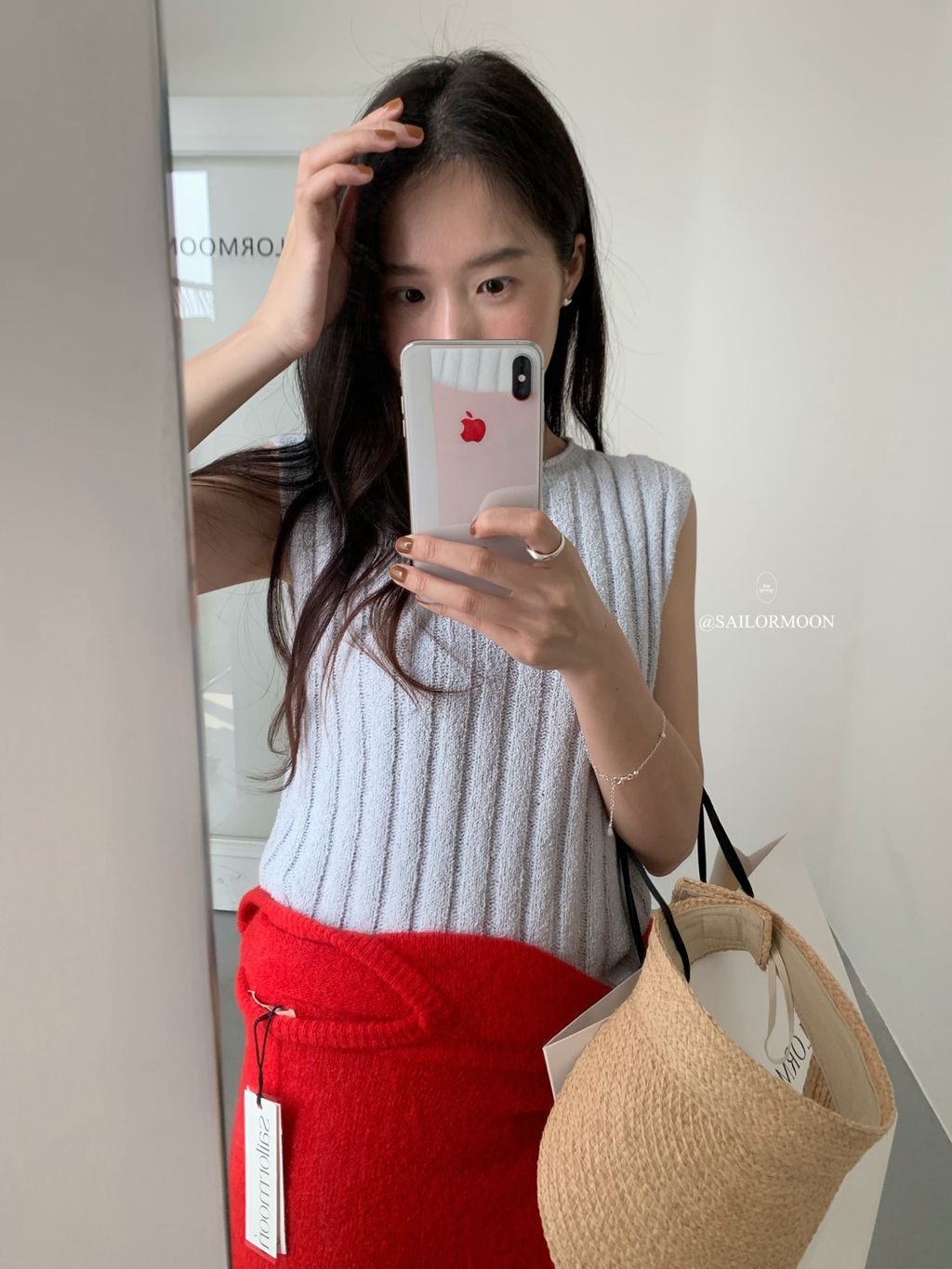 ff6f00d8331e058dad6c64e77868c8c6