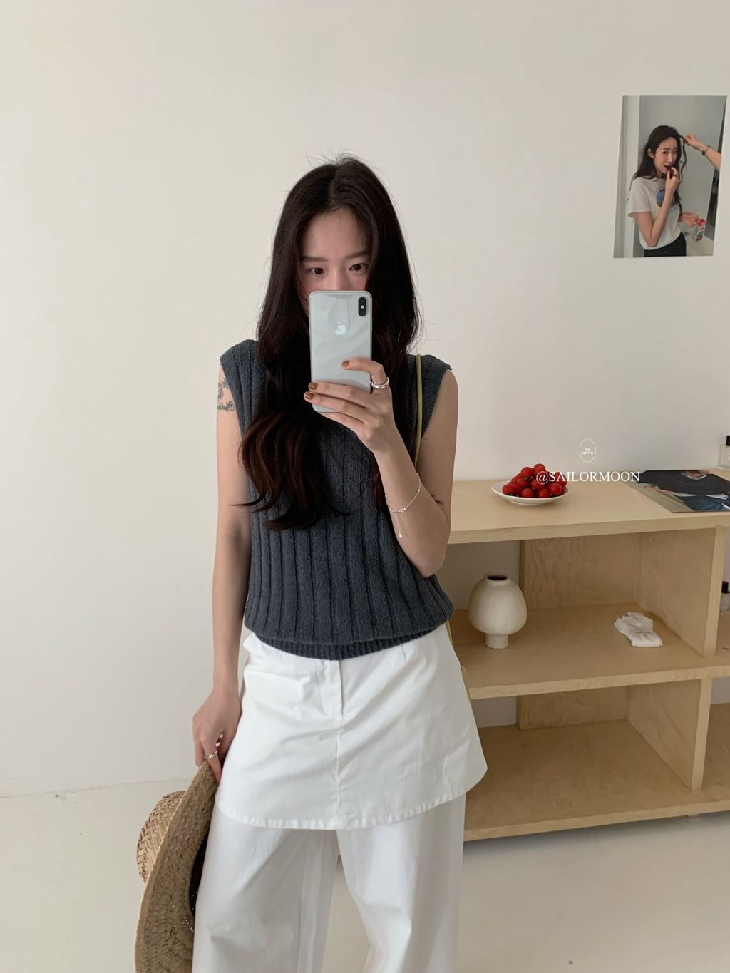 3de16be05029548f99d095becab78e21