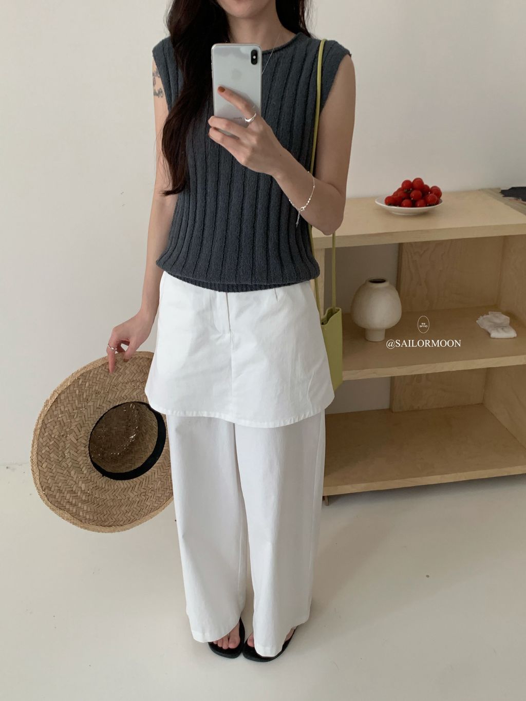 5862080dbf861f1fba9cdbfae9d28a87