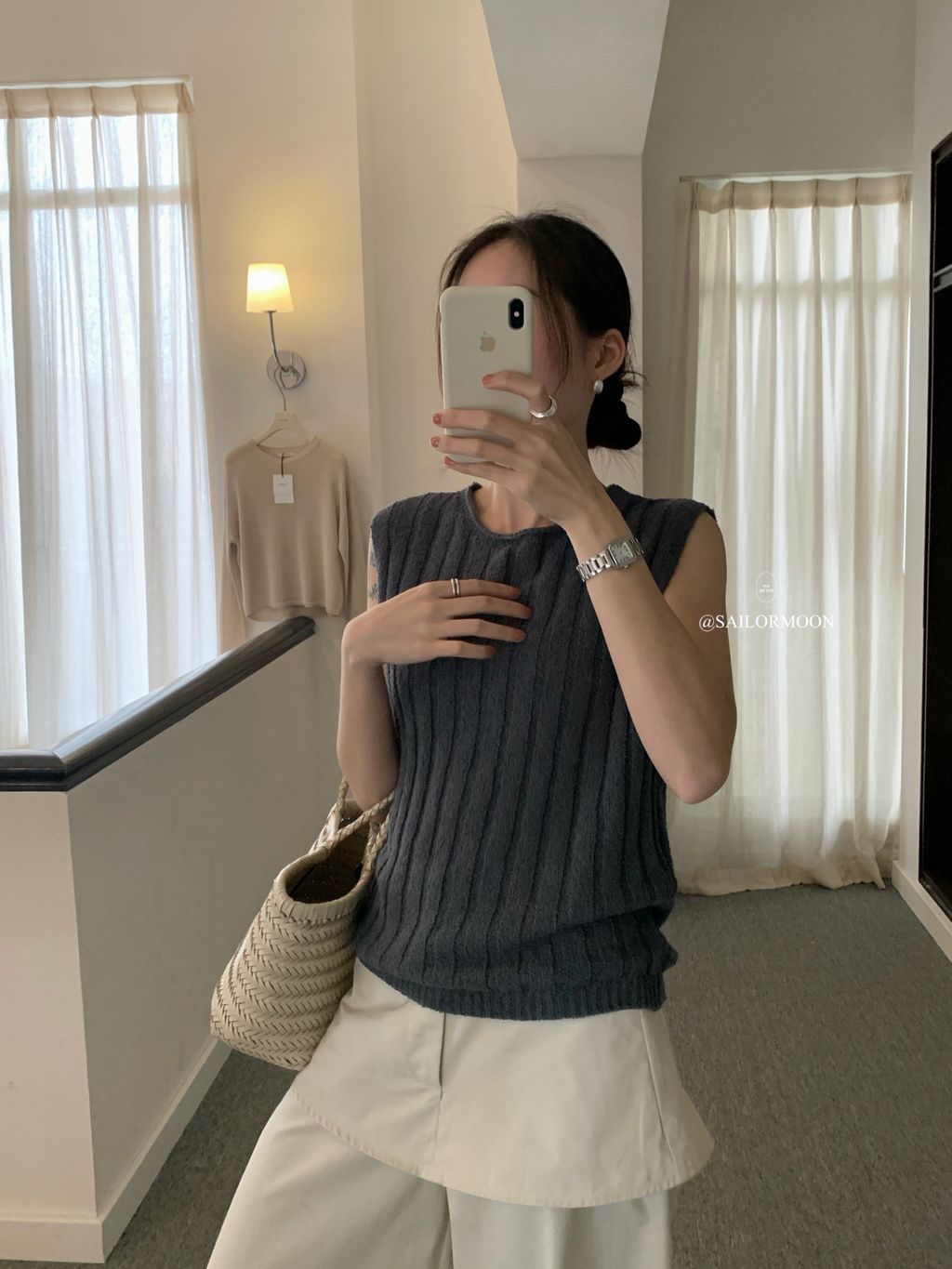 854b4c9045edca30d5511d0e1fb07ae6