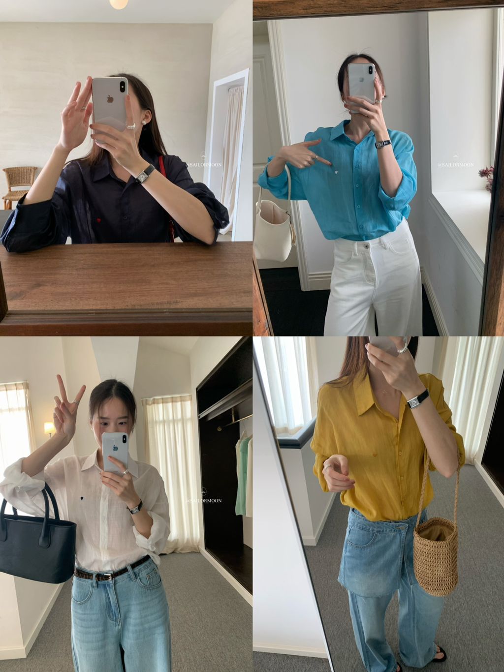 d5d66b83656e1cc1d9543760fcca3b57