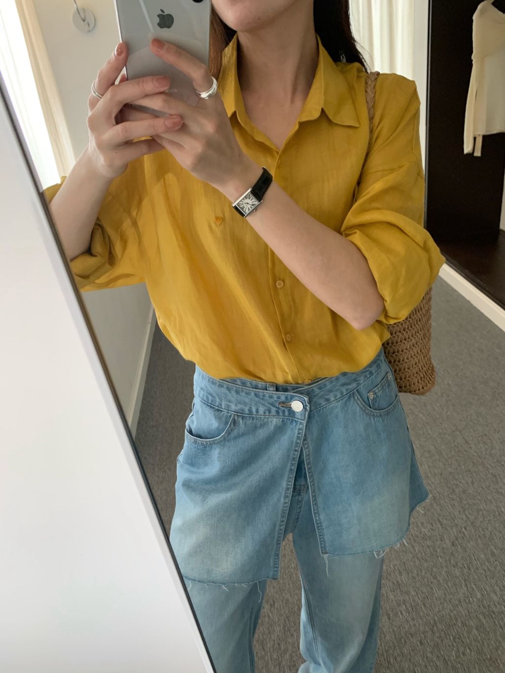 e7bddb948ff5011d2b7e0727387b08a6