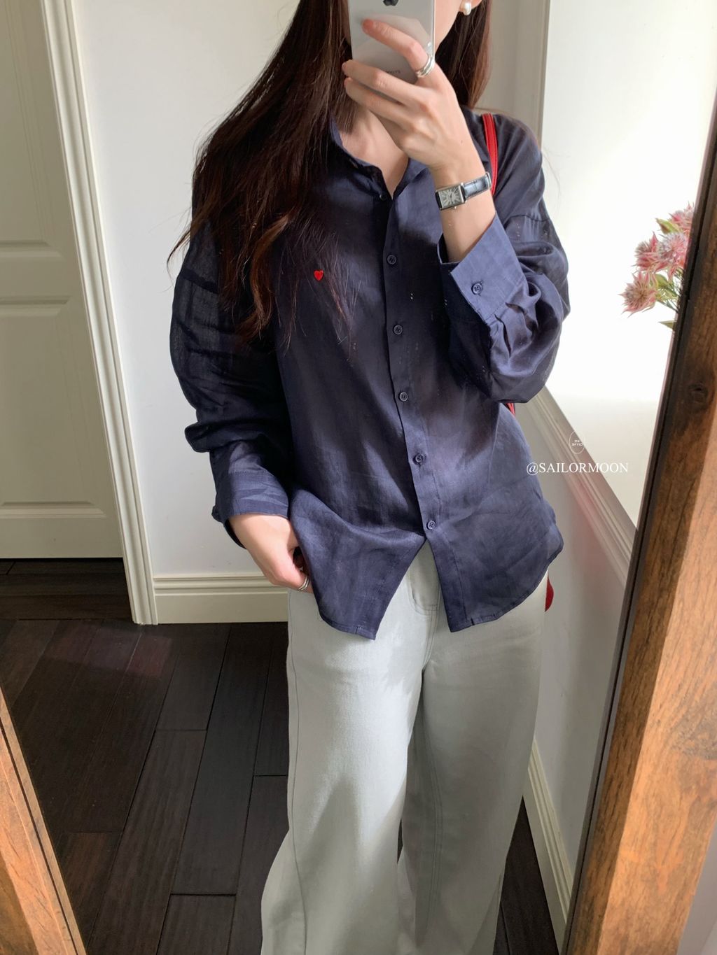 c3adb4fe0d59aadb790f9fdfe6fcd73f