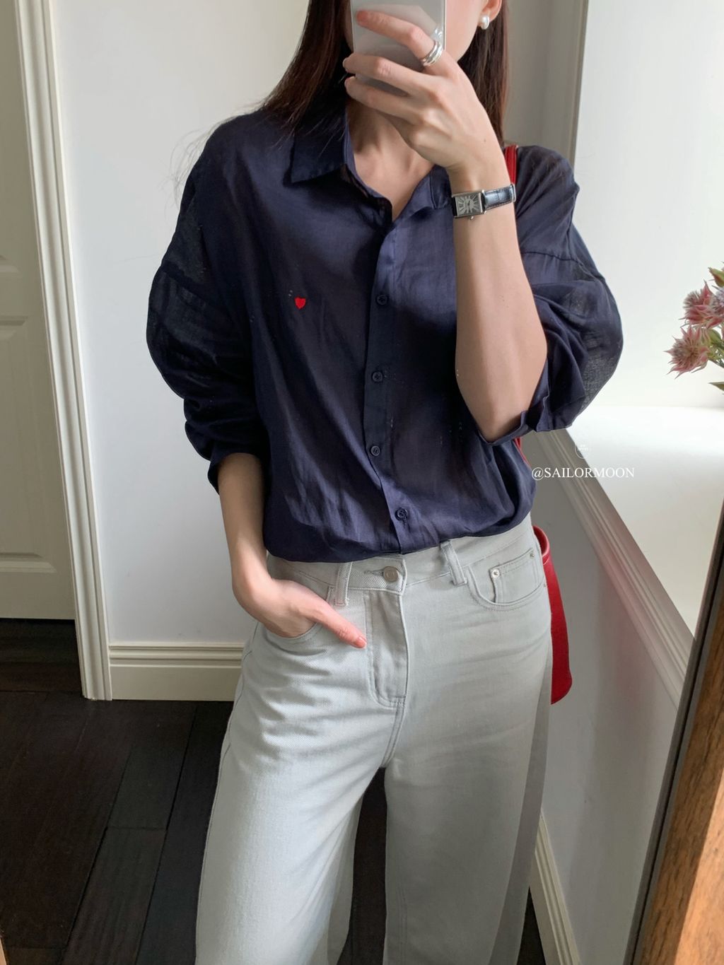 e70f61ae43eed312103341afdbca0927