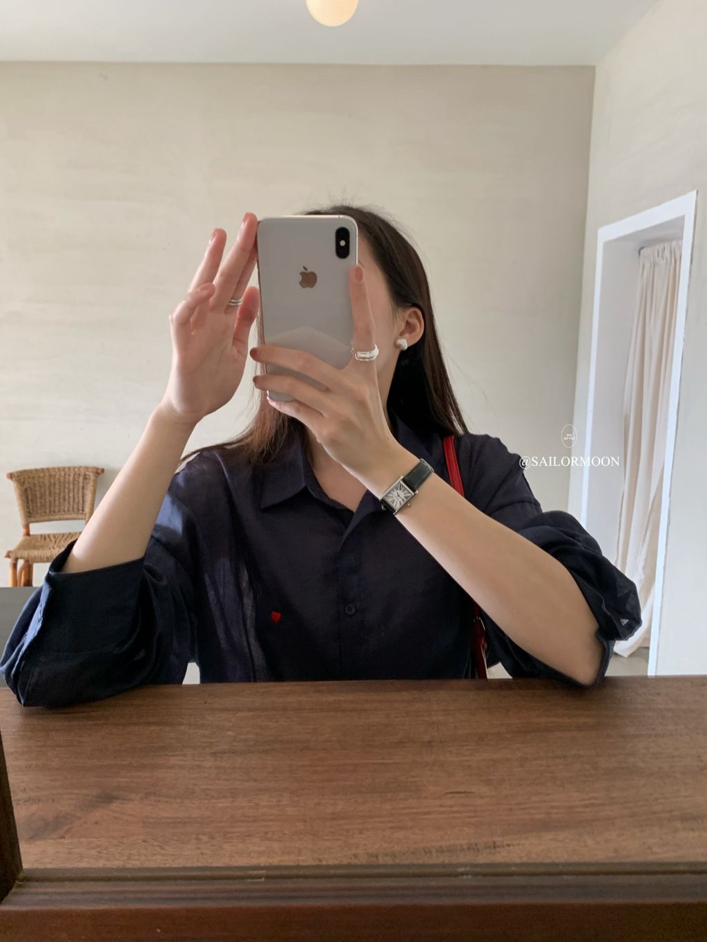 c349576b429ff800303cdc3e5ea2dff8