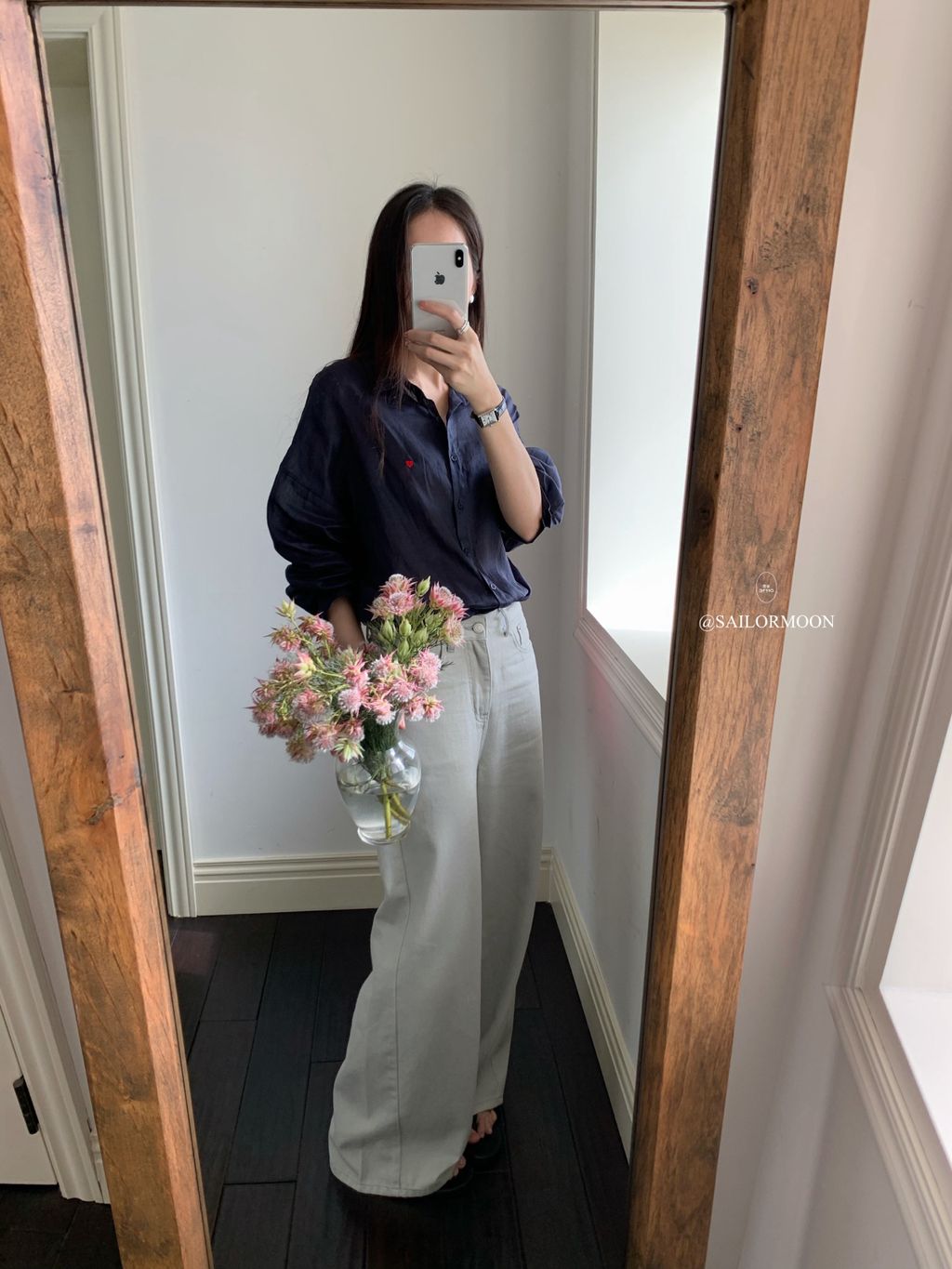 53249438adff368797f6b658c6fbaf05