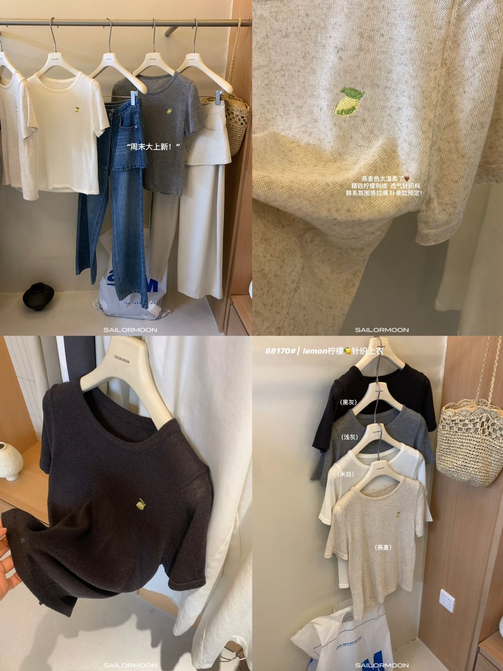 7a3daafcf0db942929830f0dd967a555