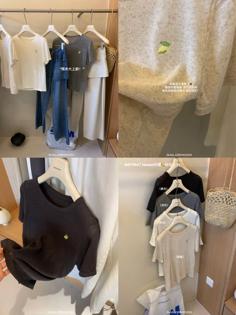 7a3daafcf0db942929830f0dd967a555