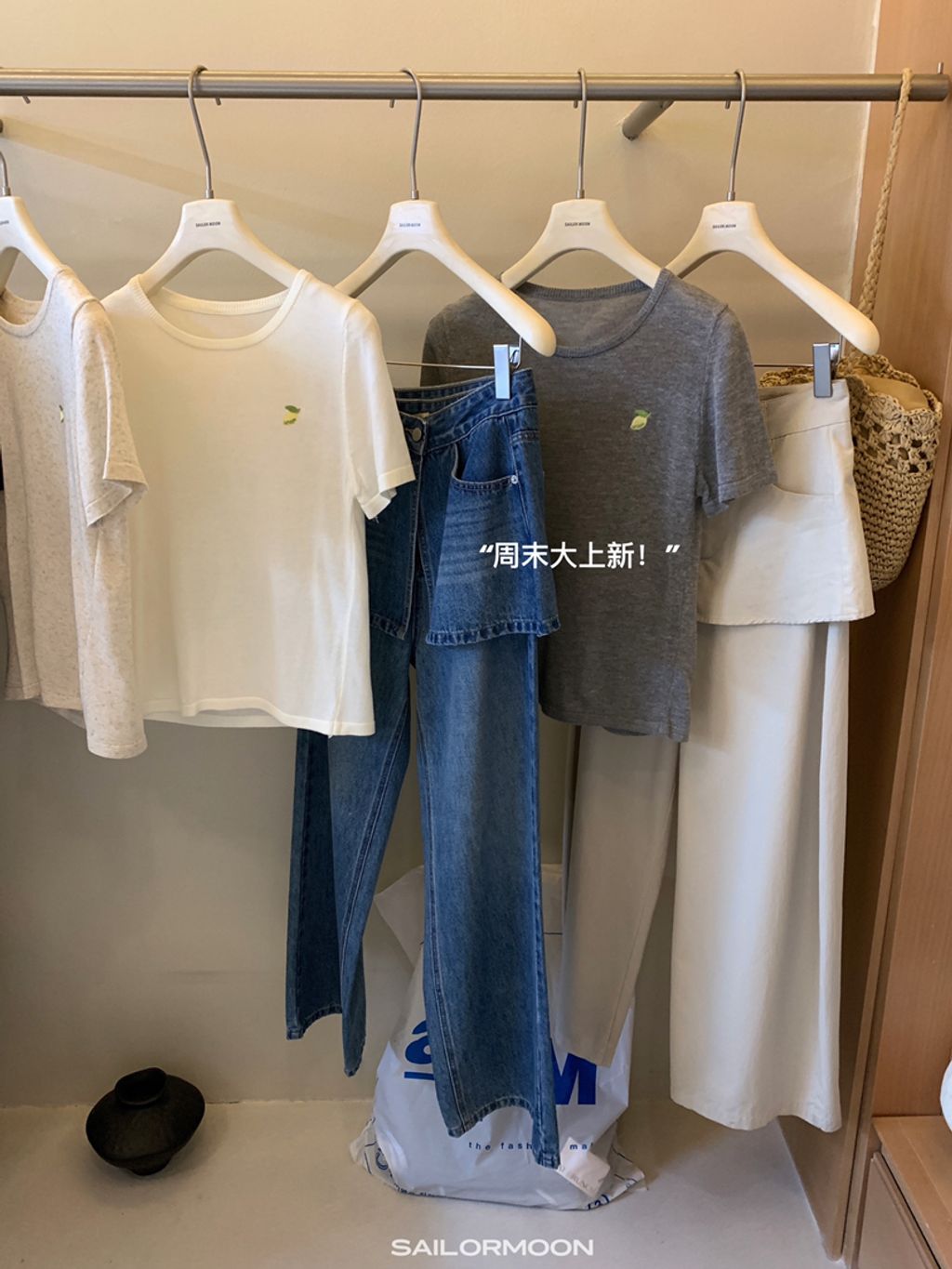 567ca9c579d93093b883b13ce1545d0d