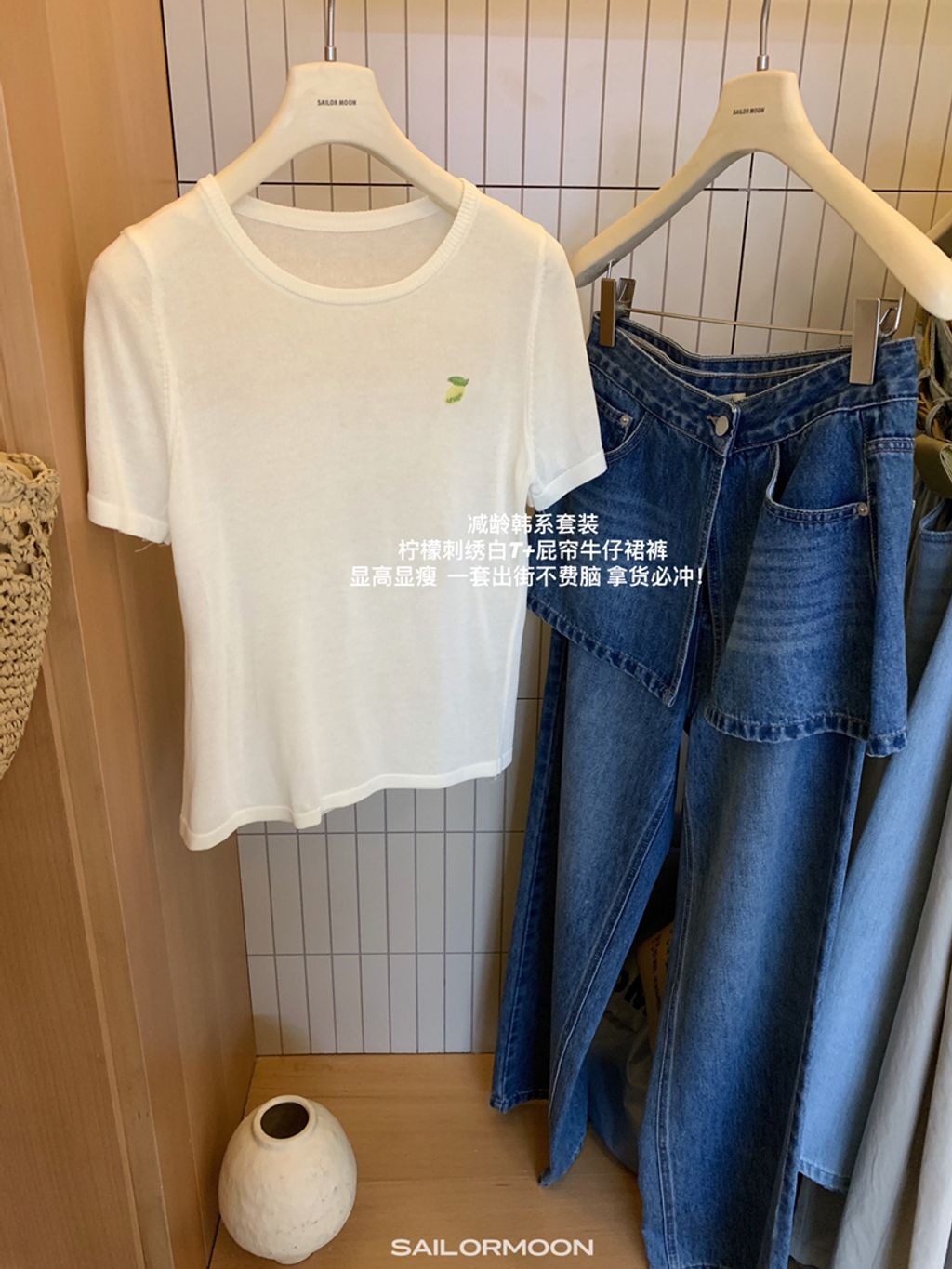 69d2d08d90ba5c68db57e0d12c4c85de