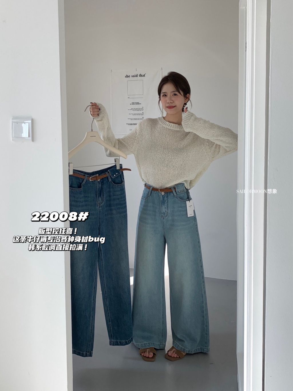 26a7dfd54f74503f344dc79cee1cc6dc