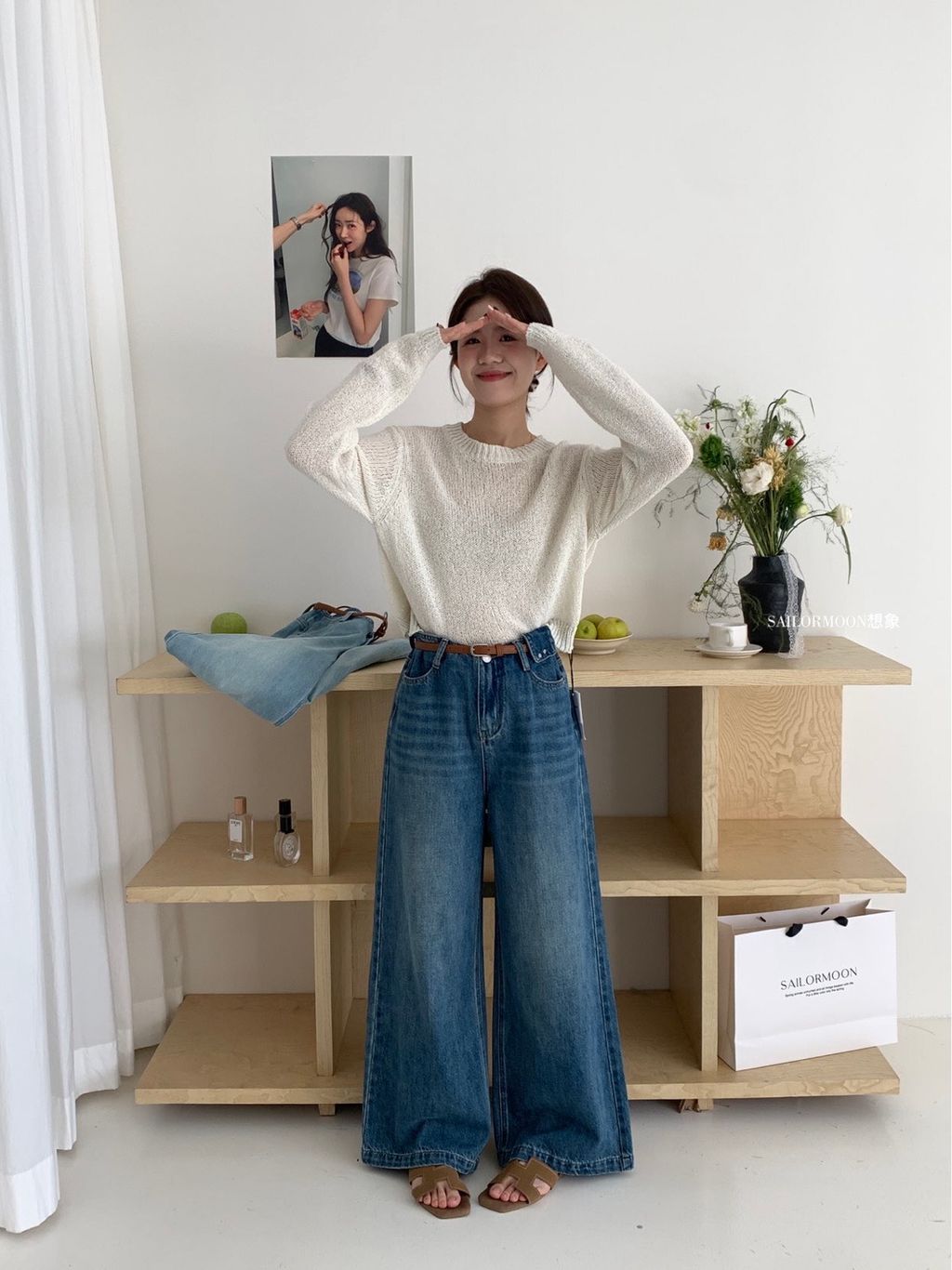 d309f99410a6cd204205f3722f6fce34