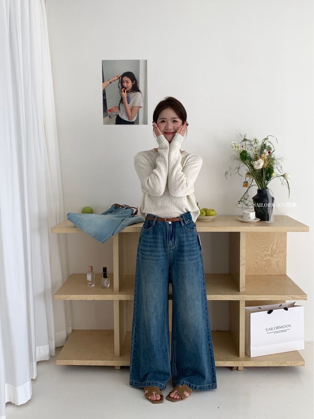 ab2b42775f806fd69216a7f74042c3e7