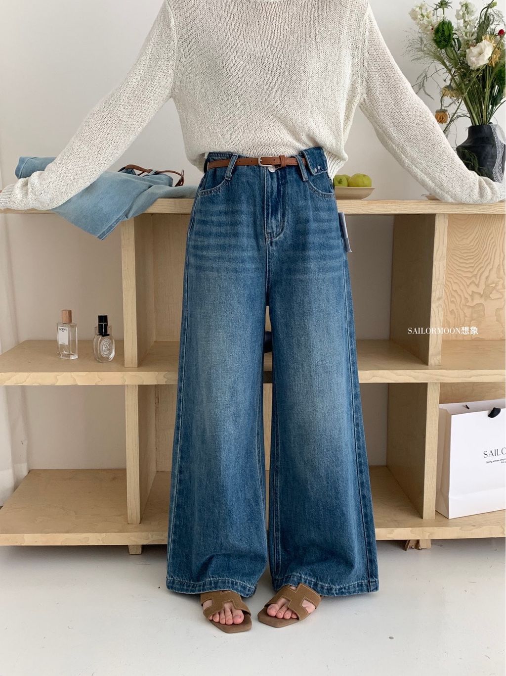 e0523339ce7f1ecd62fa7204f64d5017