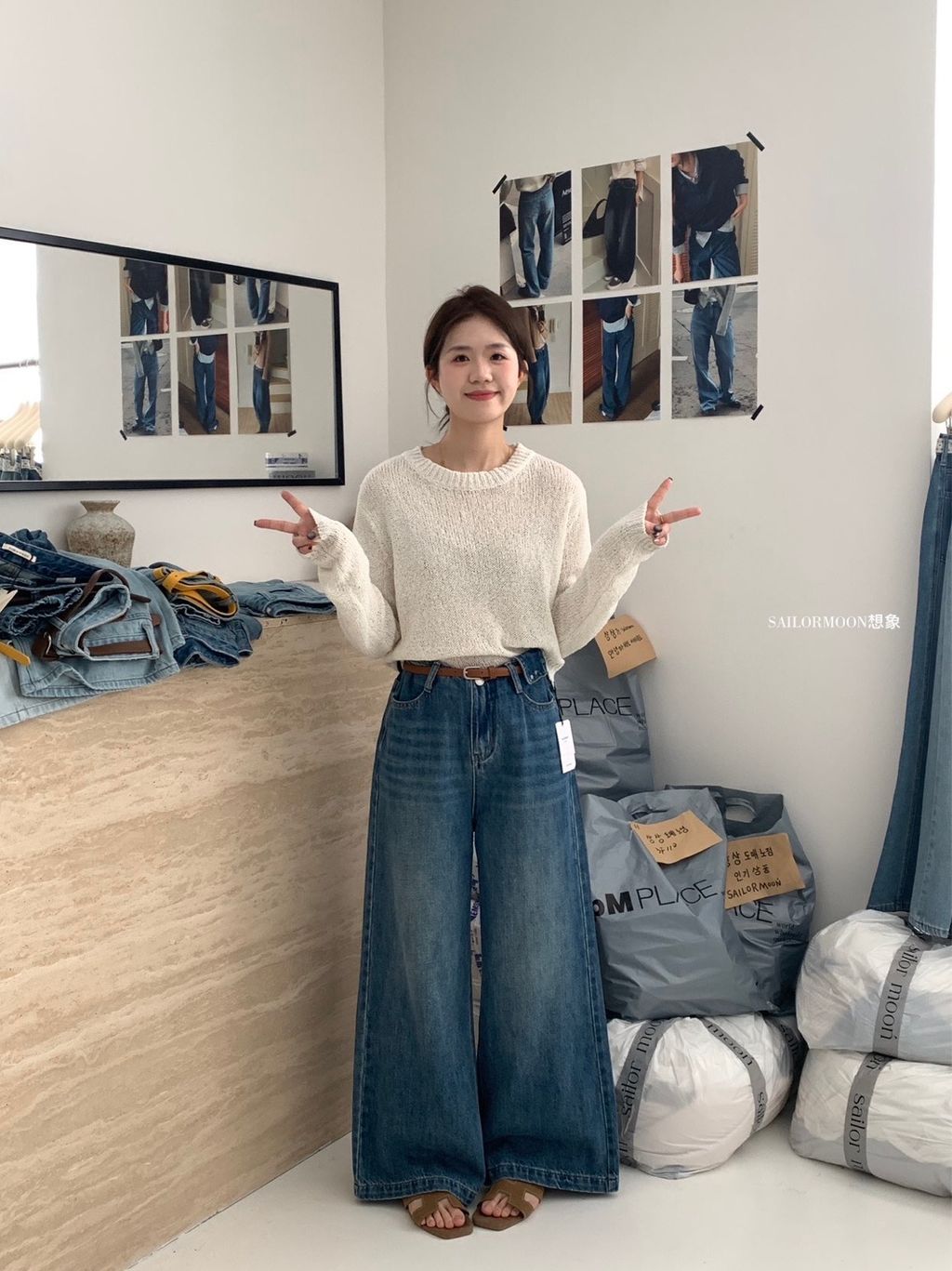 ae065fd7ea5e50cb69bbe0fea604d720