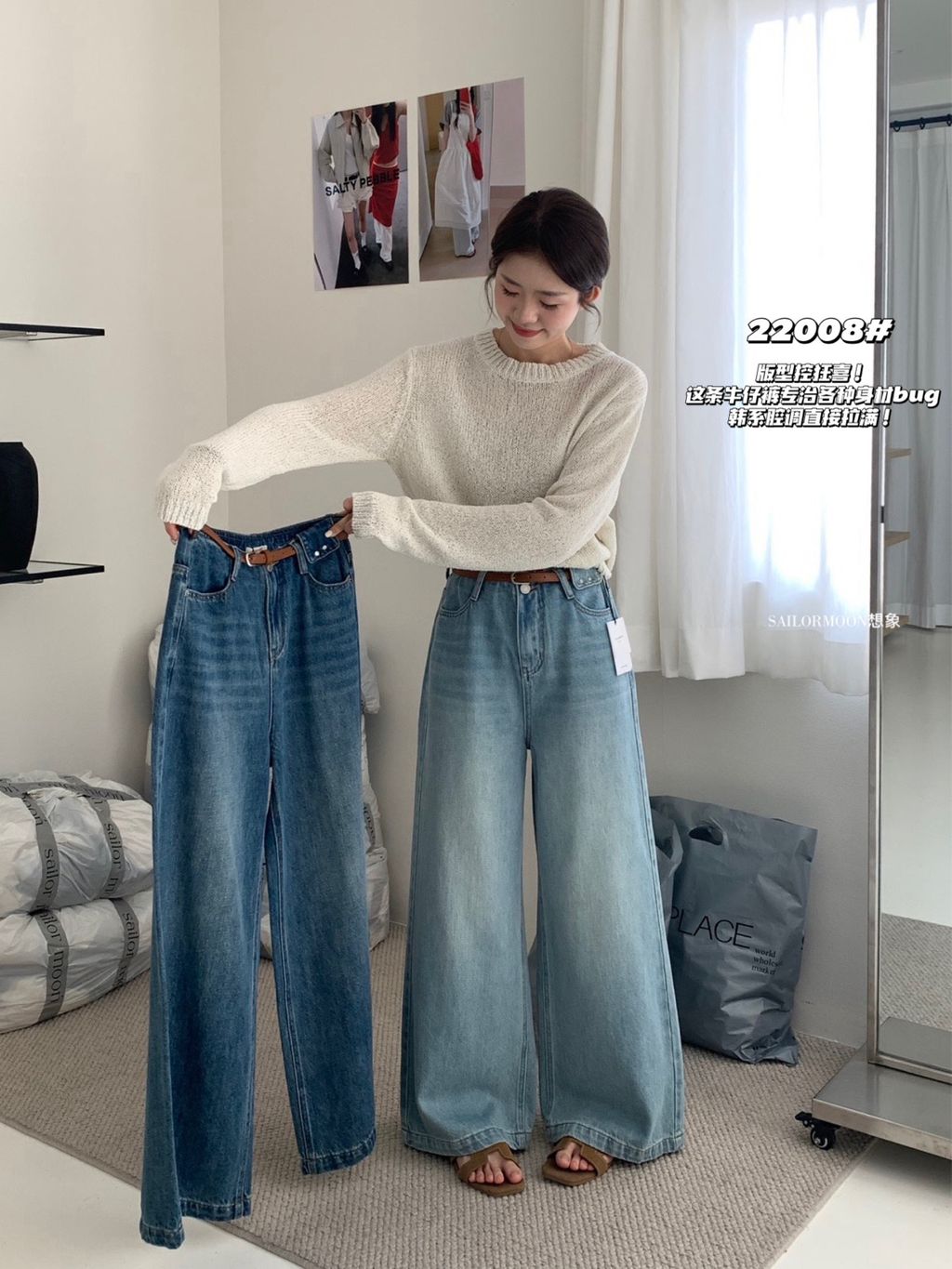 8c3a8113ba2f64f42246e94053d65954