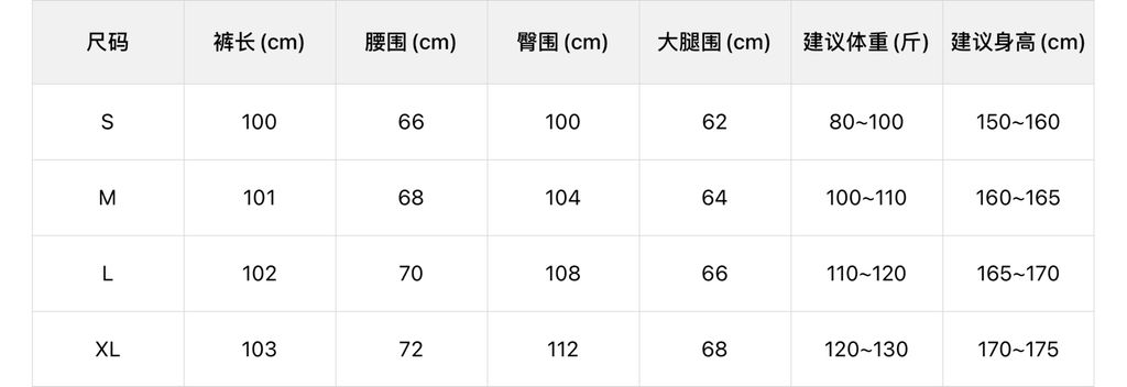 6fe70dd9d7f96f41ab2b8bc38ea051a1