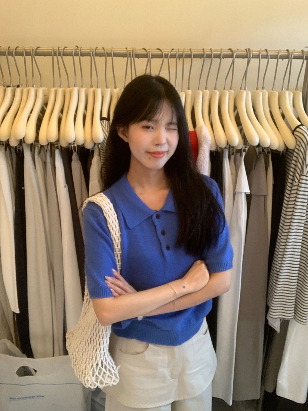 6269f30245ec5895b375c5434b13708c