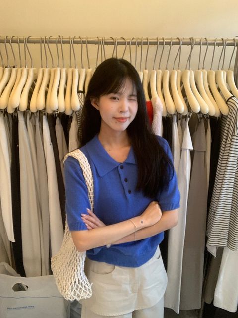 6269f30245ec5895b375c5434b13708c