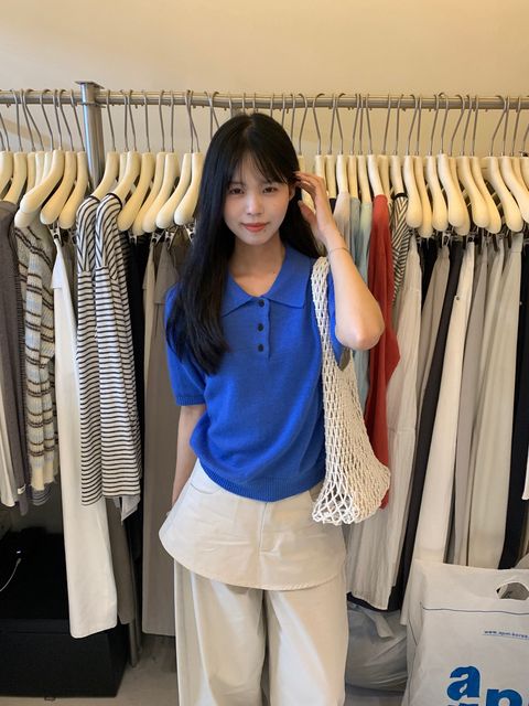 1fd7653d5a038e328192a5d85250601a