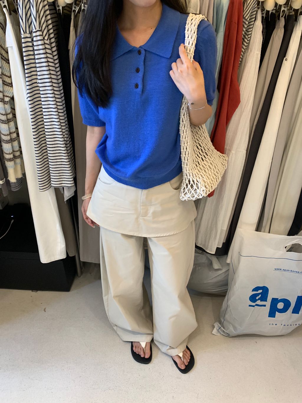 32fa58eadc239b3e3325e639014599cb