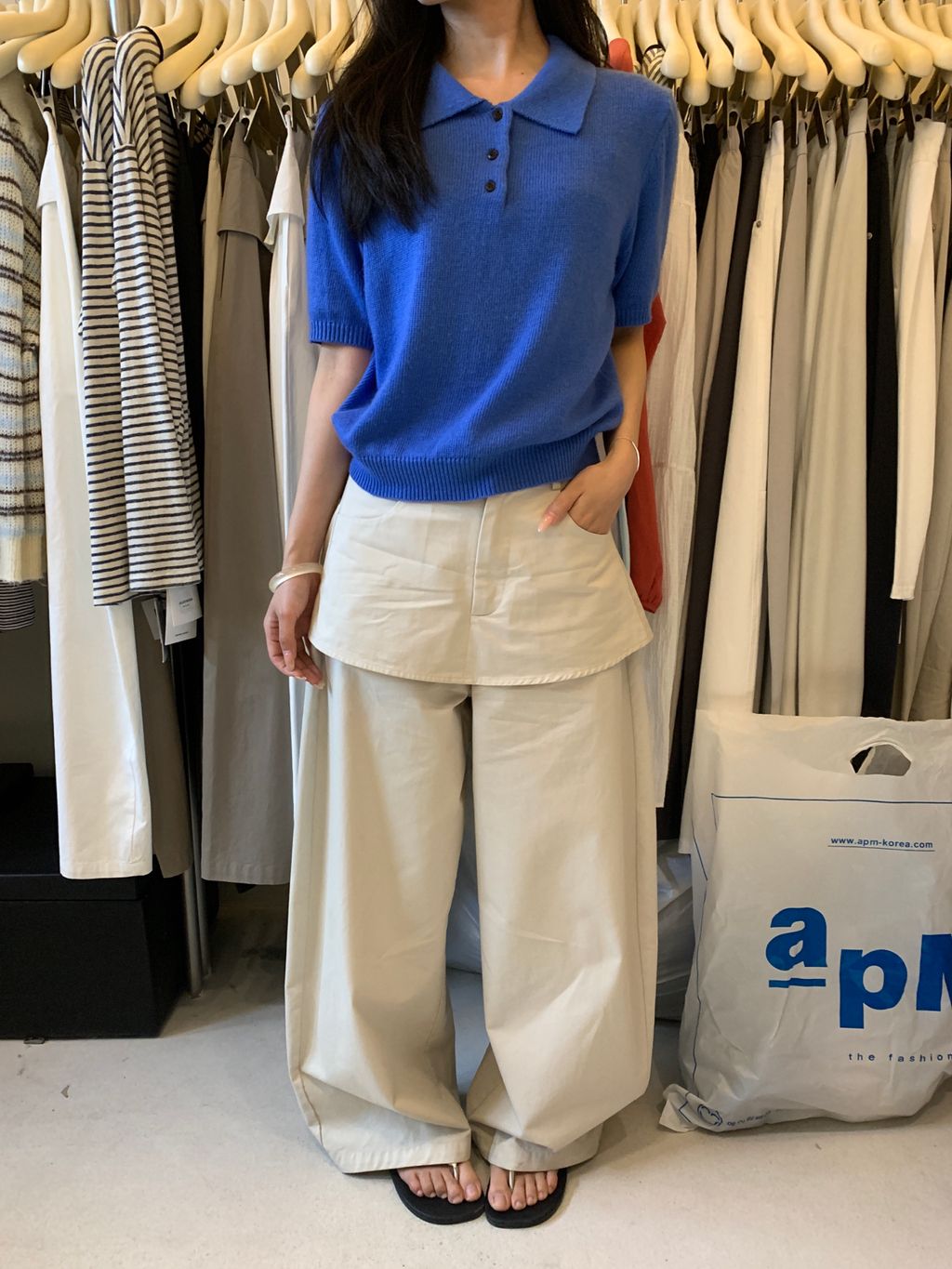 35085a66abf7966374a968cdb4ec7a90