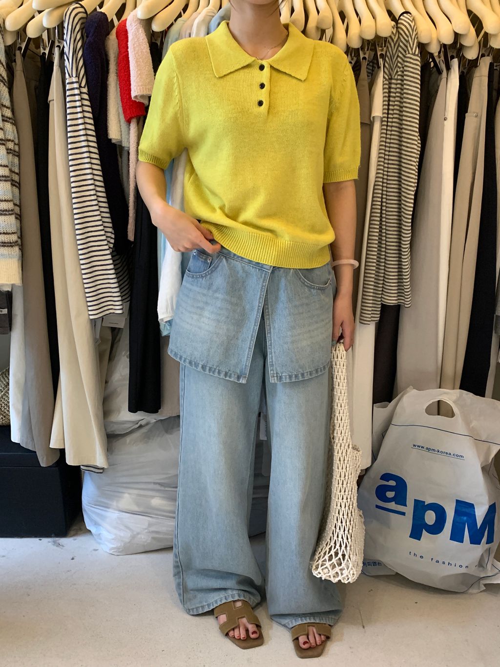 dfd2d1d447fc572189ce71d97ea252f9