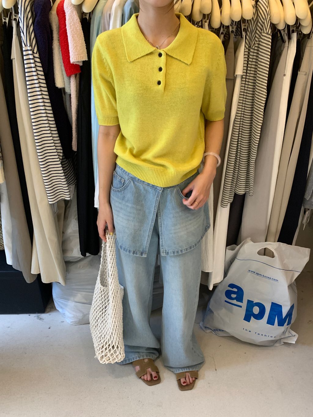 2addc4c2e965edf5c40731d4b9d1783e