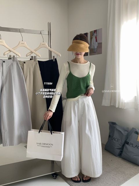 4d2f95edff81e2c33d3b91901cfdae7f