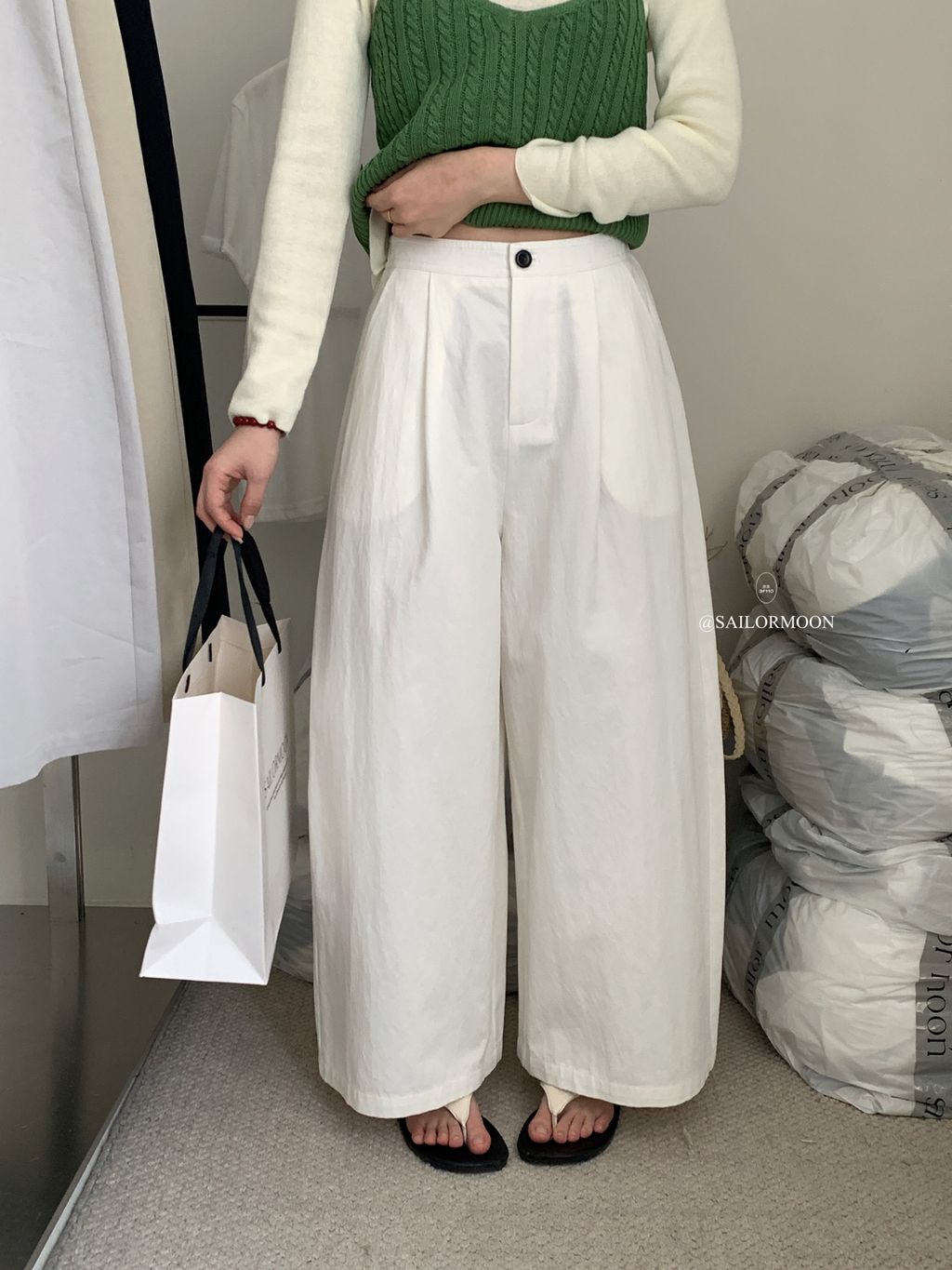 f8ac6947eb649fa0ef81161b2d2186d2